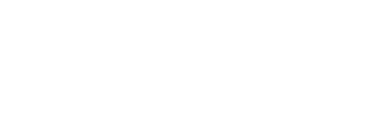 Skolkovo